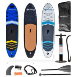 TABLA DE PADDLE OZEAM...