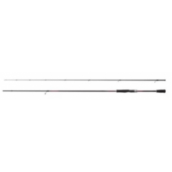 CAÑA SHIMANO SEPHIA SS 86 M