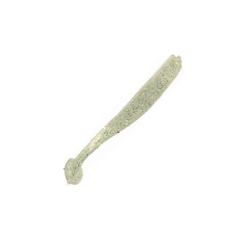 SAMA LONG JOHN MINNOW 9cm 84