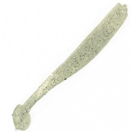SAMA LONG JOHN MINNOW 9cm 84