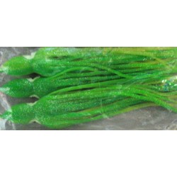 TTERSON 19cm VERDE