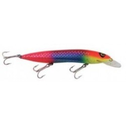 HALCO SORCERER STD MULTI