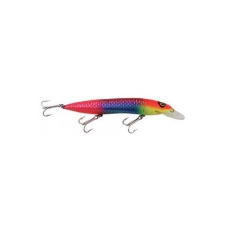 HALCO SORCERER STD MULTI