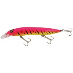 HALCO SORCERER STD PINK FLUORO