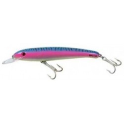 HALCO LASER PRO DD H58