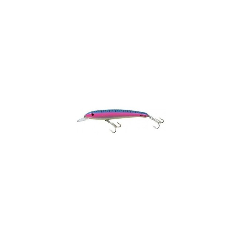 HALCO LASER PRO DD H58
