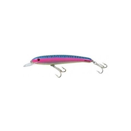 HALCO LASER PRO DD H58