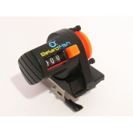 BELARDFISH CUENTAMETROS B 3001