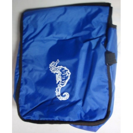 J.U.L.I. AZUL 30