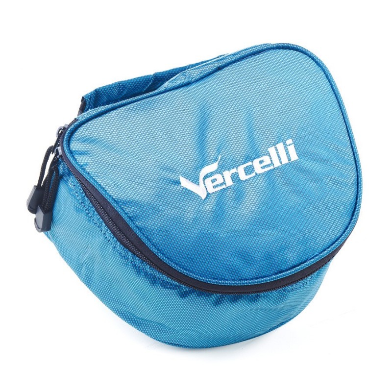 VERCELLI FVERB
