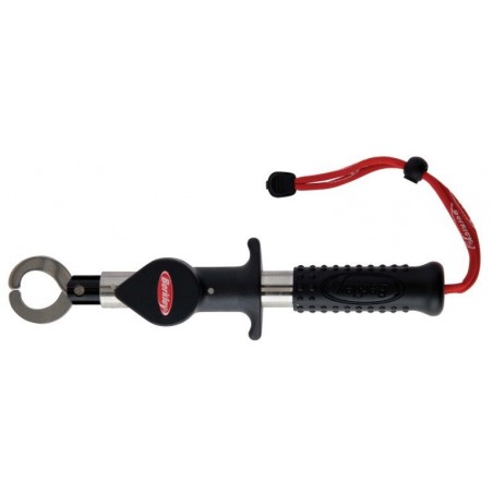 BERKLEY BIG GAME LIP GRIP WITH TAPE