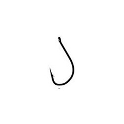 SASAME F-875 WORMER