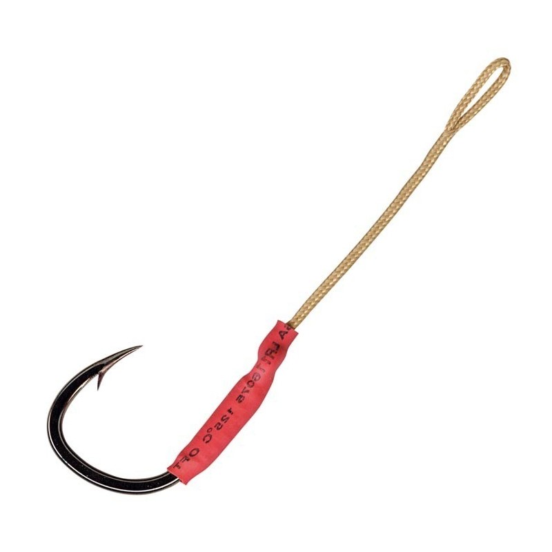 MUSTAD JIGGING 10827 BLN-L