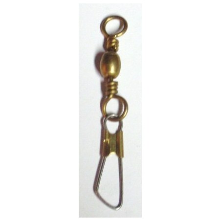 KALI TORNIQUETE BARRIL 1503 DORADO S/12