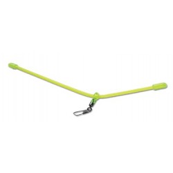 MUSTAD 9973