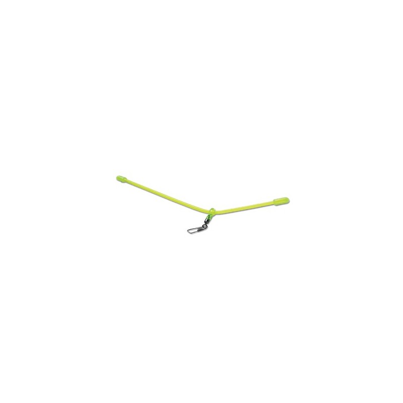 MUSTAD 9973