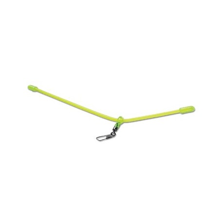 MUSTAD 9973