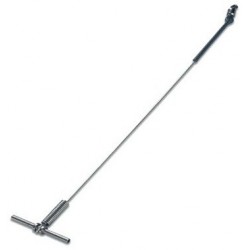 MUSTAD 9960