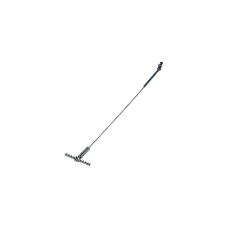 MUSTAD 9960