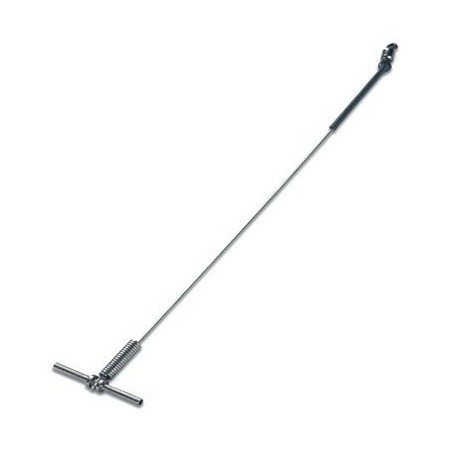 MUSTAD 9960