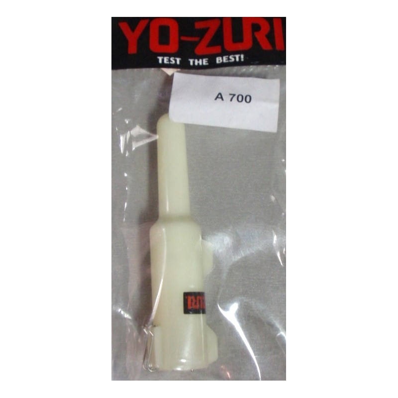 YO-ZURI A 700