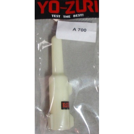YO-ZURI A 700