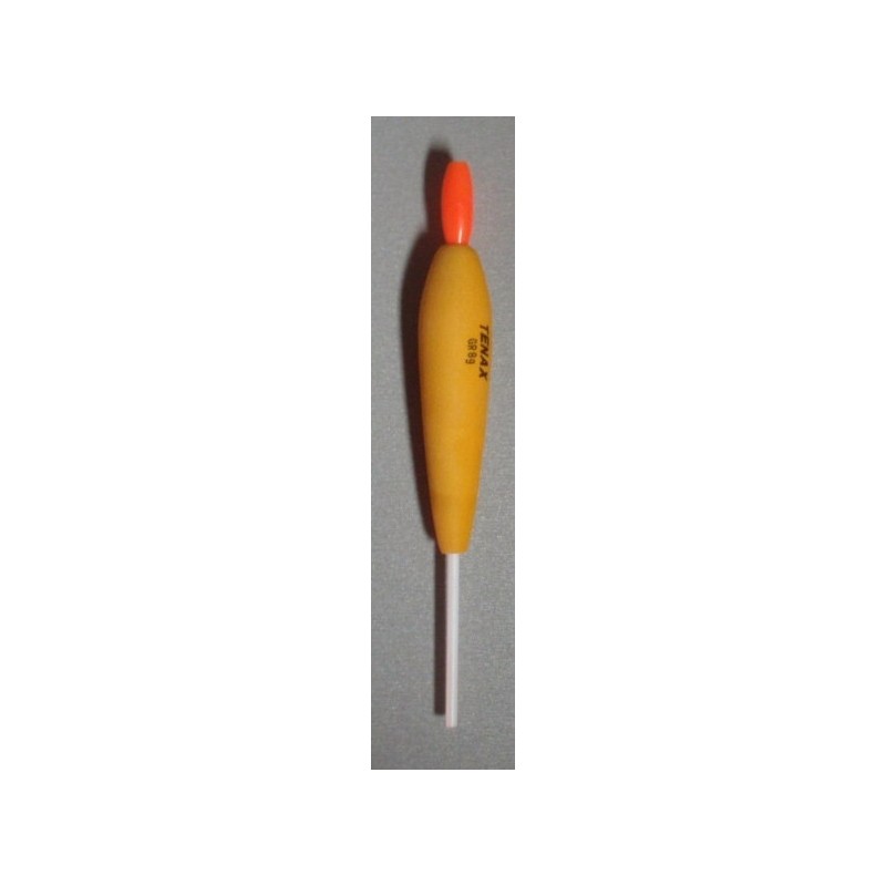 TENAX CORFLEX 8gr