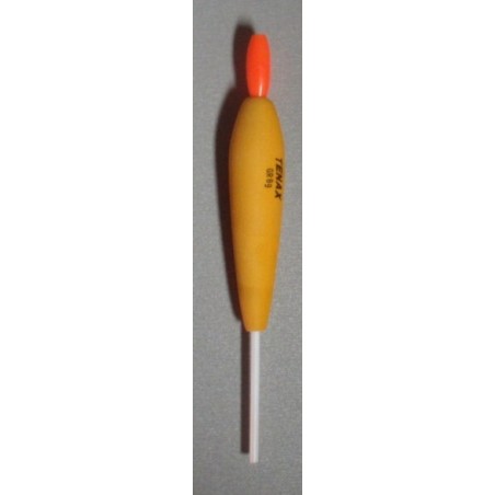 TENAX CORFLEX 8gr