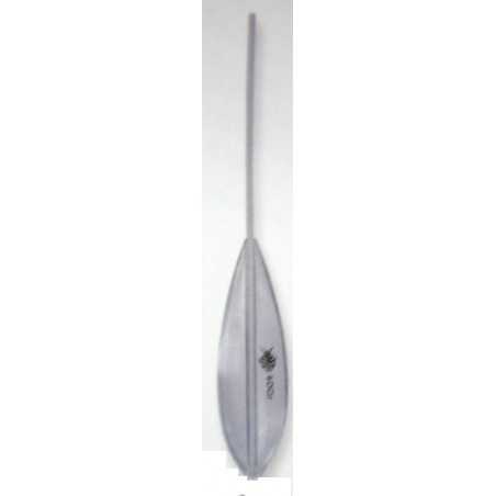 KALI BOMBETTES OVAL CAST 20gr CRISTAL