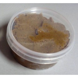 MASILLA PARA SARDINA