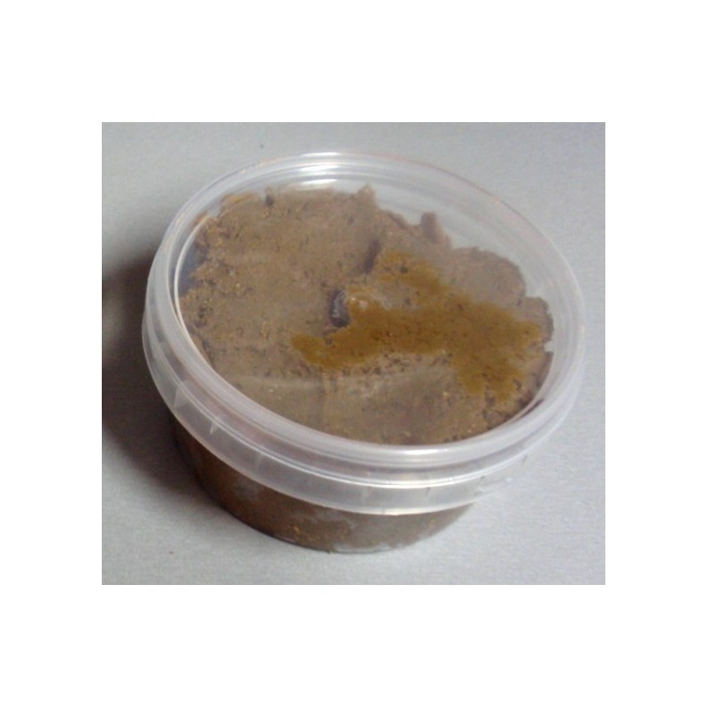 MASILLA PARA SARDINA