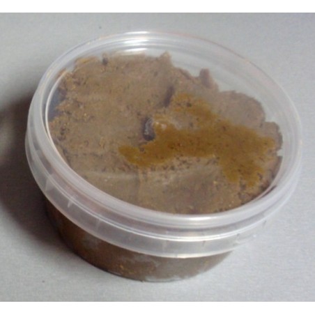 MASILLA PARA SARDINA