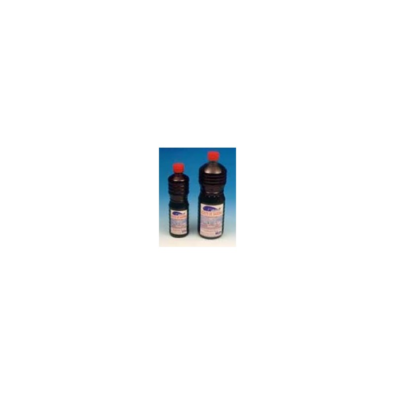 CEBANSA ACEITE DE SARDINA