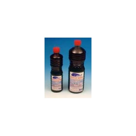 CEBANSA ACEITE DE SARDINA