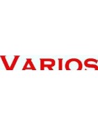 VARIOS