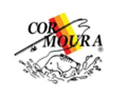 CORMOURA