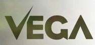 VEGA