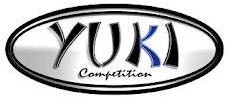 YUKI