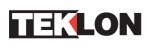 TEKLON