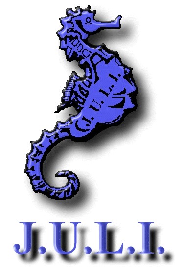J.U.L.I.