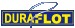 DURAFLOT