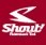 SHOUT!