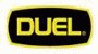 DUEL