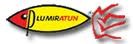 PLUMIRATUN