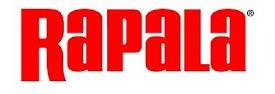 RAPALA