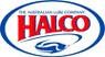 HALCO