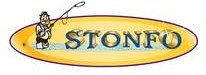 STONFO