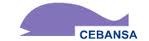 CEBANSA
