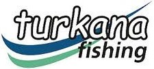 TURKANA